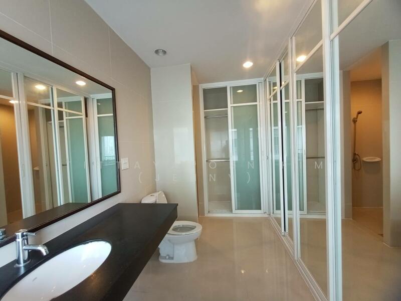 ให้เช่า - Noble Ora : โนเบิล ออร่า, กรุงเทพ