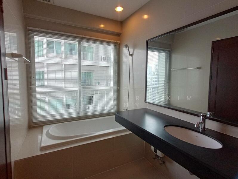 ให้เช่า - Noble Ora : โนเบิล ออร่า, กรุงเทพ