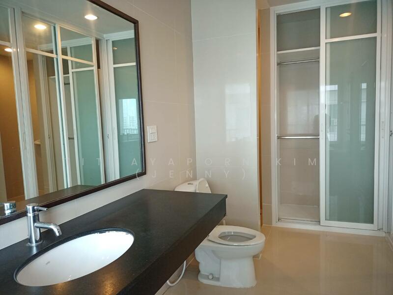 ให้เช่า - Noble Ora : โนเบิล ออร่า, กรุงเทพ