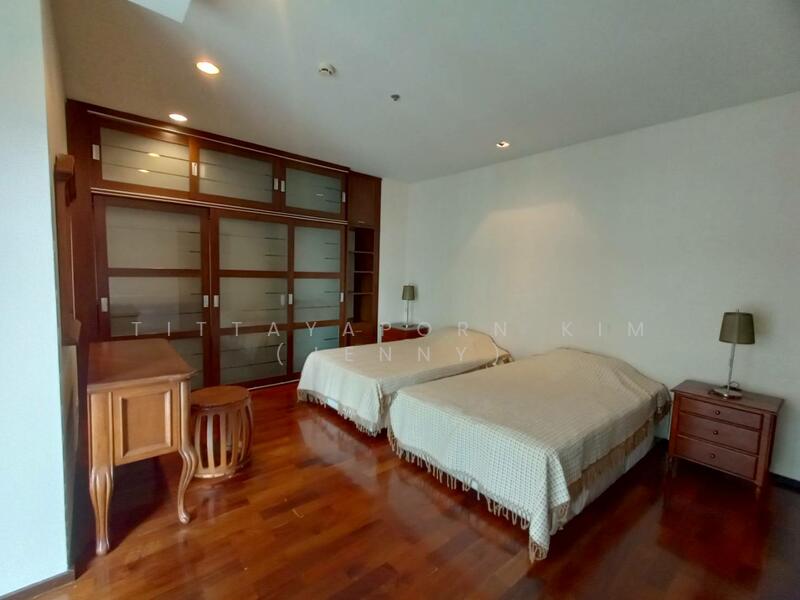 ให้เช่า - Noble Ora : โนเบิล ออร่า, กรุงเทพ