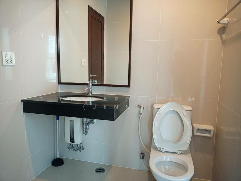 ให้เช่า - Noble Ora : โนเบิล ออร่า, กรุงเทพ