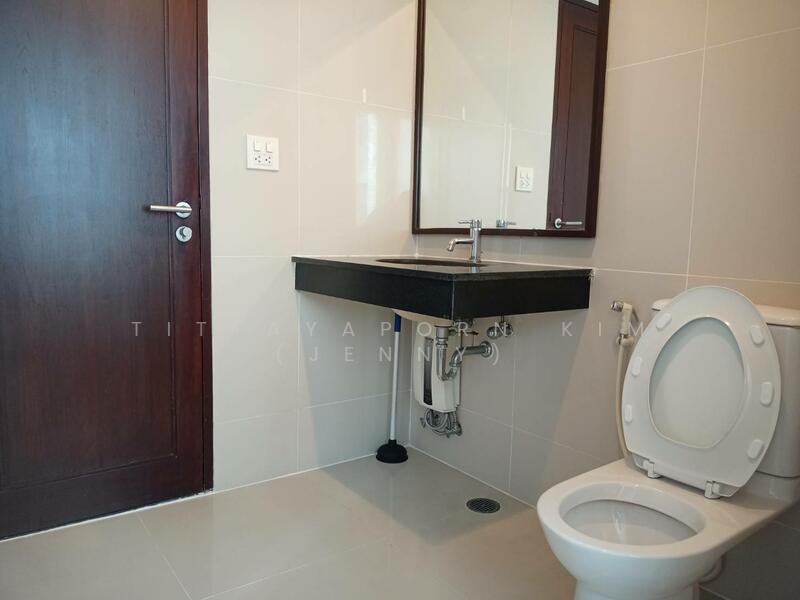 ให้เช่า - Noble Ora : โนเบิล ออร่า, กรุงเทพ