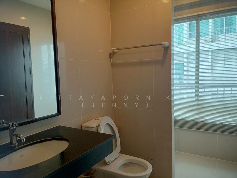 ให้เช่า - Noble Ora : โนเบิล ออร่า, กรุงเทพ