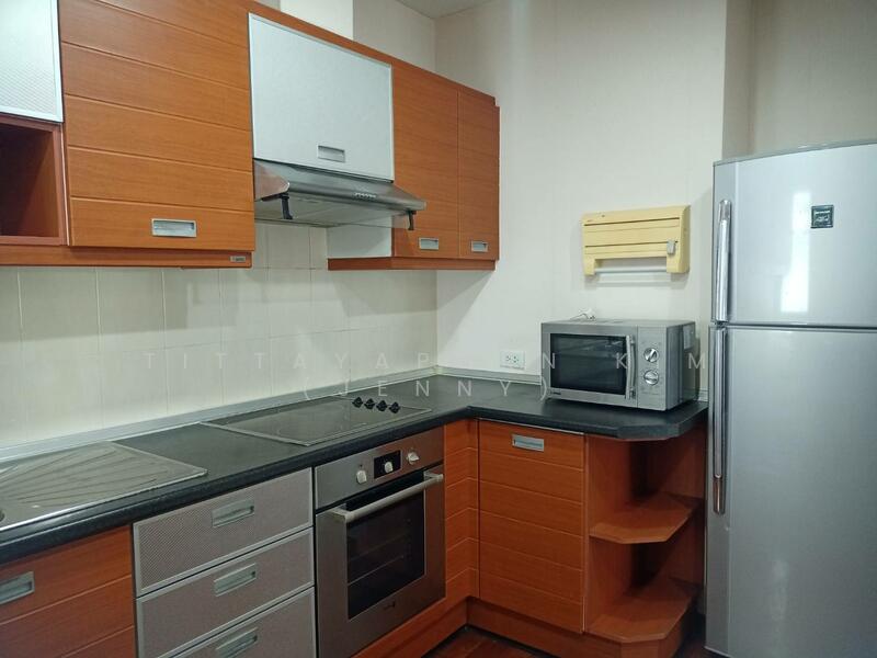 ให้เช่า - Noble Ora : โนเบิล ออร่า, กรุงเทพ