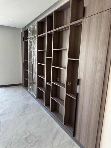 For Sale - Palisades Contemporary Living, Chon Buri (Pattaya)