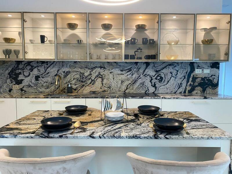 For Sale - Central Park Hillside, Chon Buri (Pattaya)