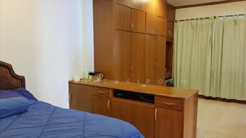 For Sale - Chokchai Village 5, Chon Buri (Pattaya)