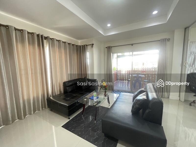 For Sale - Tropical Village 2 Huai Yai, Chon Buri