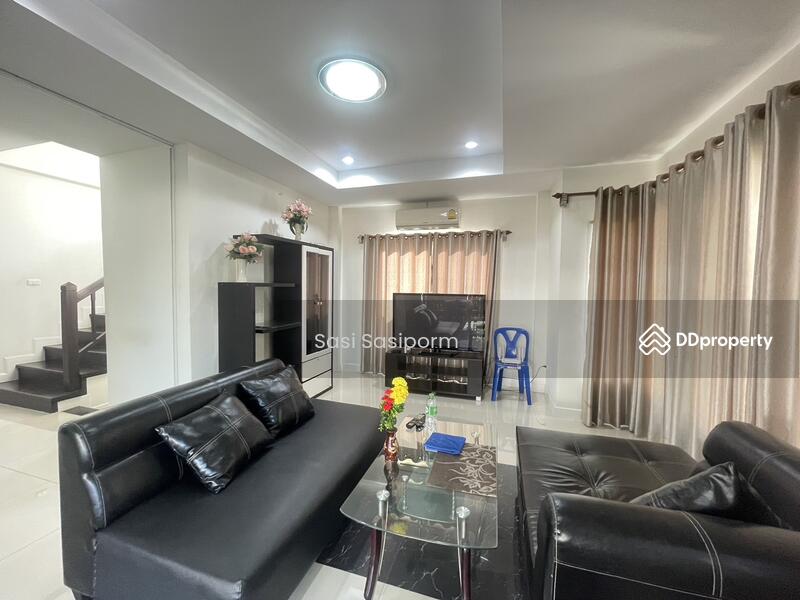 For Sale - Tropical Village 2 Huai Yai, Chon Buri