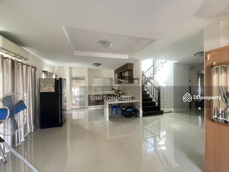 For Sale - Tropical Village 2 Huai Yai, Chon Buri