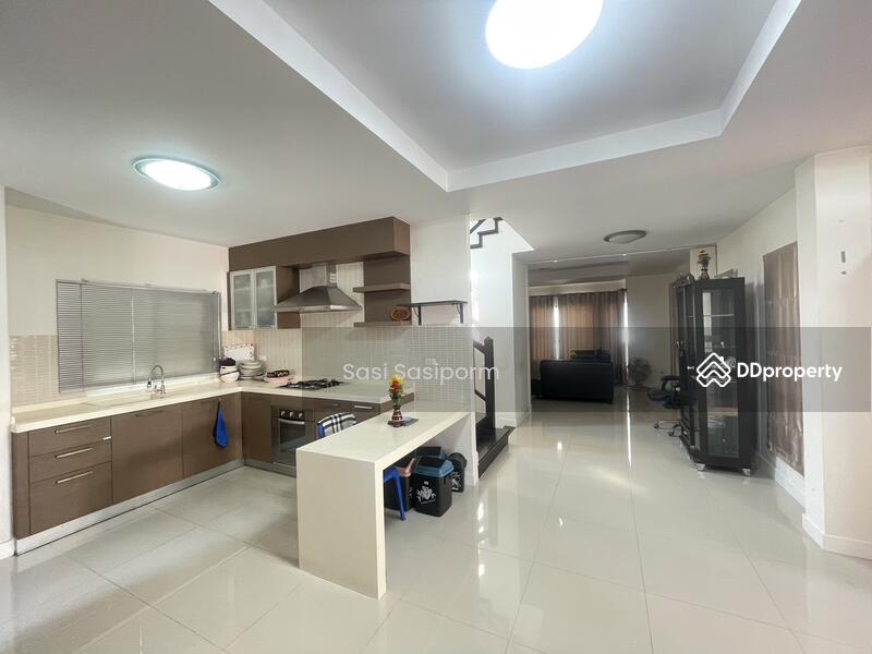 For Sale - Tropical Village 2 Huai Yai, Chon Buri