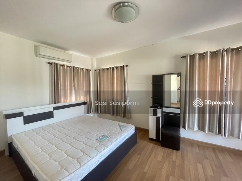 For Sale - Tropical Village 2 Huai Yai, Chon Buri