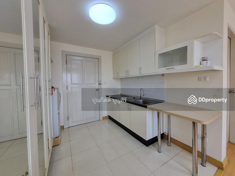 For Sale - Casitas condominium, Samut Prakan