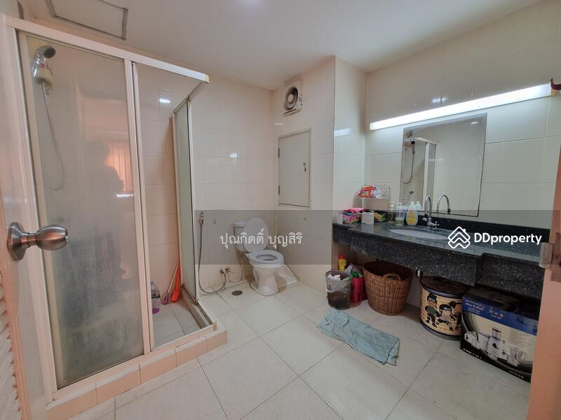 For Sale - Casitas condominium, Samut Prakan
