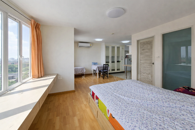 ขาย - คาสิต้าส์ คอนโดมิเนียม, สมุทรปราการ