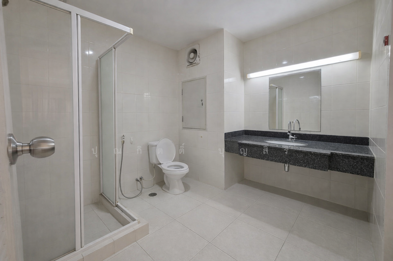 ขาย - คาสิต้าส์ คอนโดมิเนียม, สมุทรปราการ