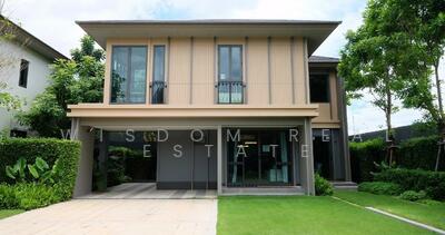 ขาย - Burasiri Rama 2 : บุราสิริ พระราม 2, กรุงเทพ