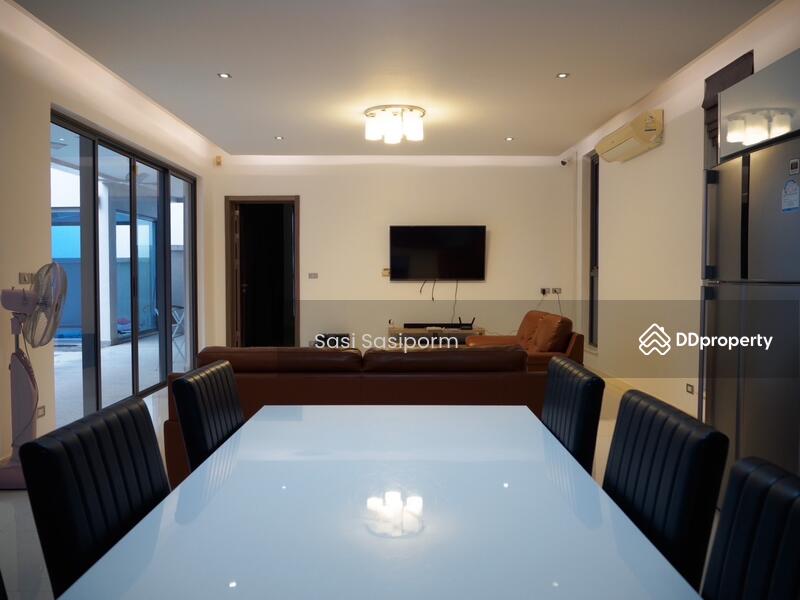 ขาย - Palm Lakeside Villas : ปาล์ม เลคไซด์ วิลล่า, ชลบุรี