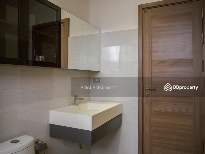 ขาย - Palm Lakeside Villas : ปาล์ม เลคไซด์ วิลล่า, ชลบุรี