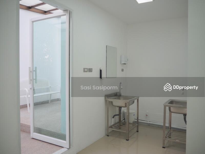 ขาย - Palm Lakeside Villas : ปาล์ม เลคไซด์ วิลล่า, ชลบุรี