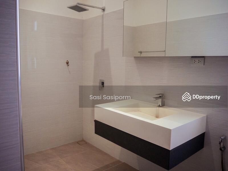 ขาย - Palm Lakeside Villas : ปาล์ม เลคไซด์ วิลล่า, ชลบุรี
