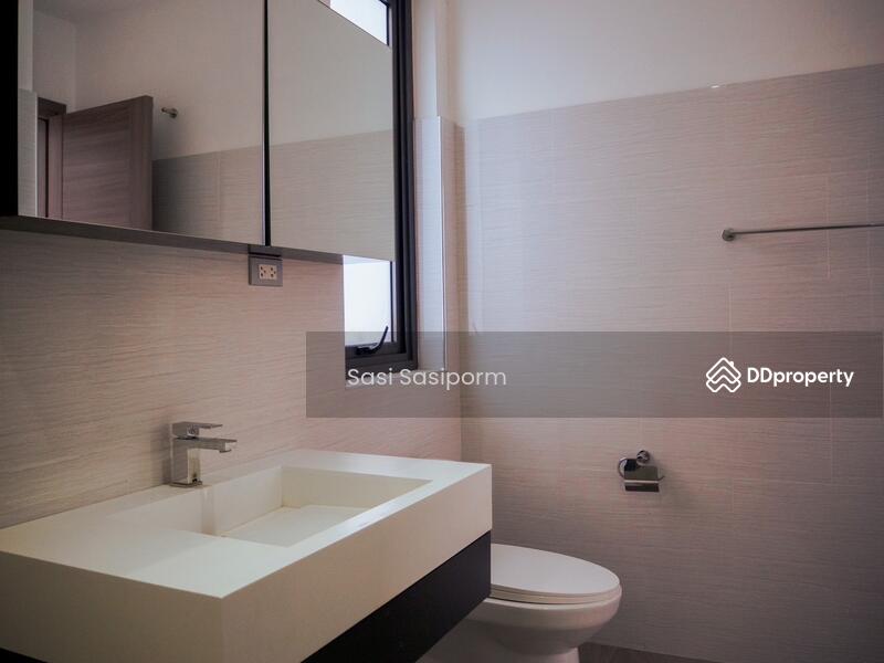 ขาย - Palm Lakeside Villas : ปาล์ม เลคไซด์ วิลล่า, ชลบุรี