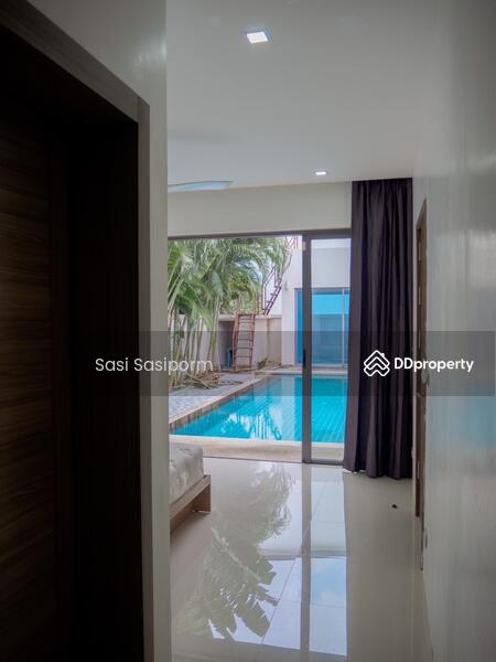 ขาย - Palm Lakeside Villas : ปาล์ม เลคไซด์ วิลล่า, ชลบุรี