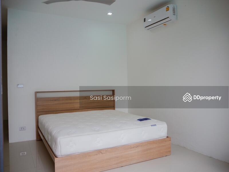 ขาย - Palm Lakeside Villas : ปาล์ม เลคไซด์ วิลล่า, ชลบุรี