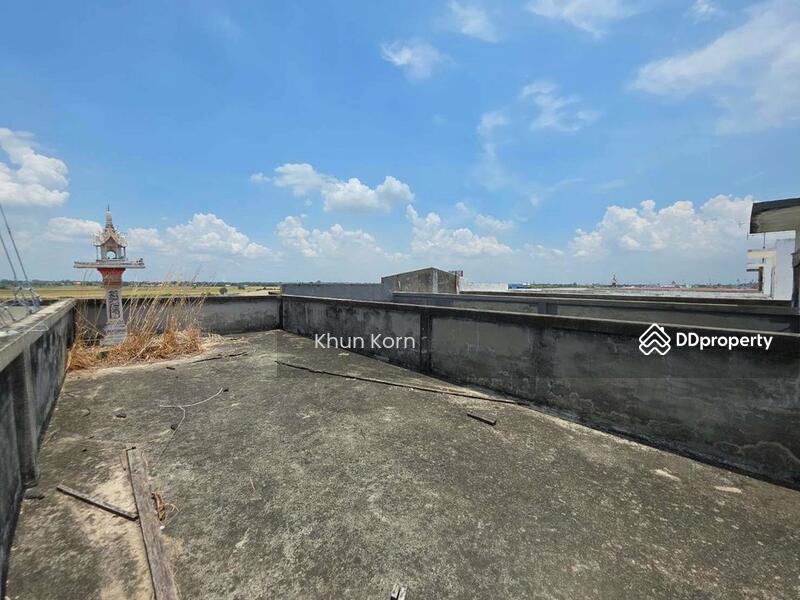 ขาย - พระนครศรี, พระนครศรีอยุธยา
