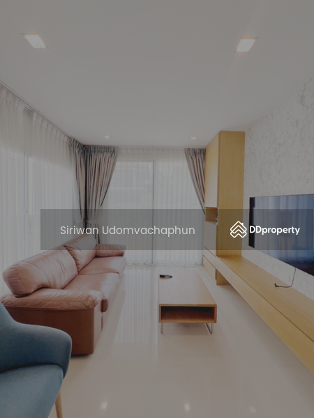 For Sale - Casa Legend Rama 5-Ratchapruek, Nonthaburi
