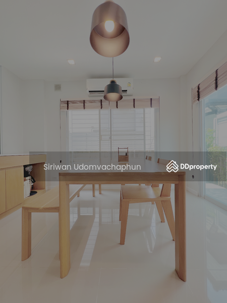 For Sale - Casa Legend Rama 5-Ratchapruek, Nonthaburi