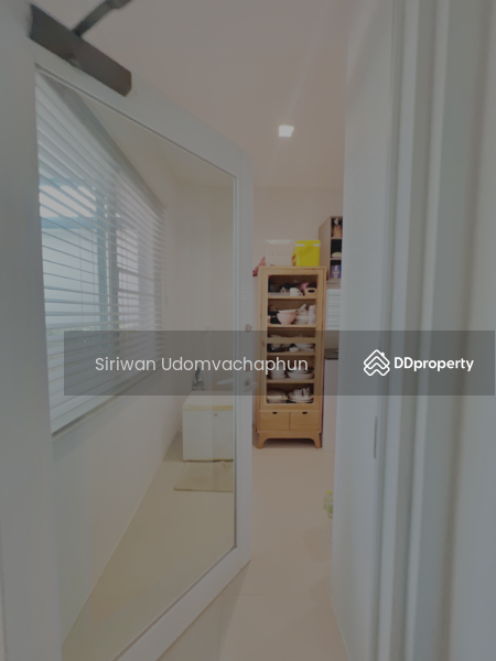 For Sale - Casa Legend Rama 5-Ratchapruek, Nonthaburi