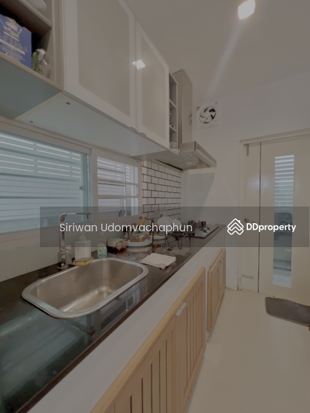 For Sale - Casa Legend Rama 5-Ratchapruek, Nonthaburi