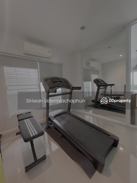 For Sale - Casa Legend Rama 5-Ratchapruek, Nonthaburi
