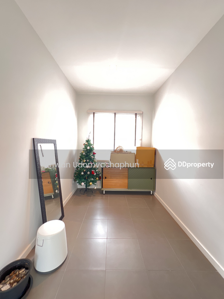 For Sale - Casa Legend Rama 5-Ratchapruek, Nonthaburi