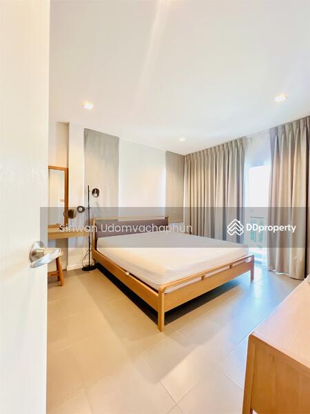 For Sale - Casa Legend Rama 5-Ratchapruek, Nonthaburi