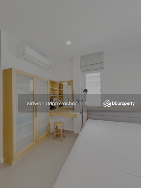 For Sale - Casa Legend Rama 5-Ratchapruek, Nonthaburi