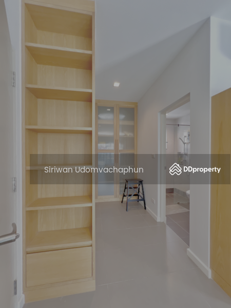 For Sale - Casa Legend Rama 5-Ratchapruek, Nonthaburi