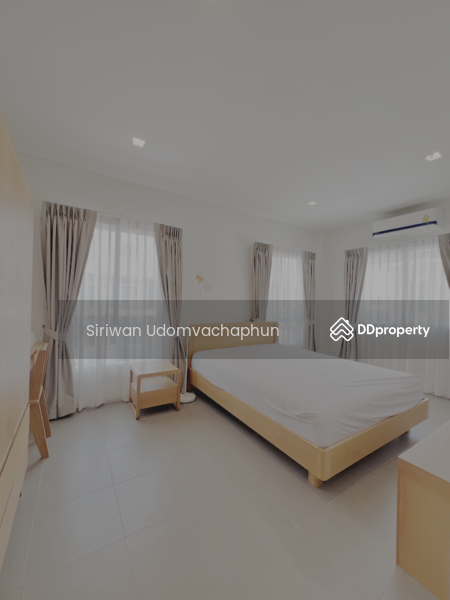 For Sale - Casa Legend Rama 5-Ratchapruek, Nonthaburi