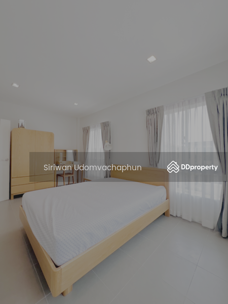 For Sale - Casa Legend Rama 5-Ratchapruek, Nonthaburi