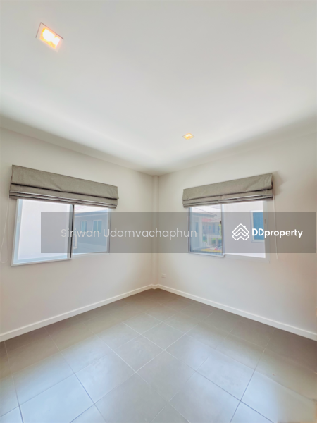 For Sale - Casa Legend Rama 5-Ratchapruek, Nonthaburi