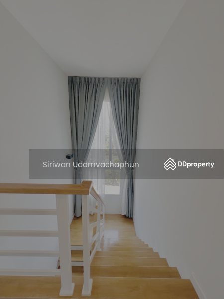 For Sale - Casa Legend Rama 5-Ratchapruek, Nonthaburi