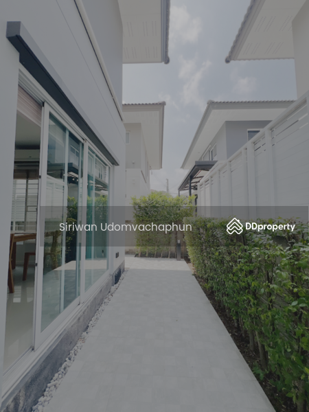 For Sale - Casa Legend Rama 5-Ratchapruek, Nonthaburi