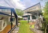 Centro Ratchapruek-Suan Phak : เซนโทร ราชพฤกษ์-สวนผัก - DDproperty.com
