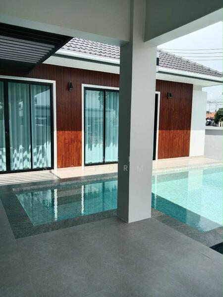 ขาย - Raviporn City Home Village : รวิพร ซิตี้โฮม วิลเลจ, ชลบุรี