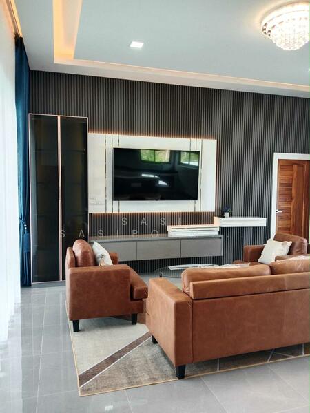 ขาย - Raviporn City Home Village : รวิพร ซิตี้โฮม วิลเลจ, ชลบุรี