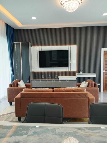 ขาย - Raviporn City Home Village : รวิพร ซิตี้โฮม วิลเลจ, ชลบุรี