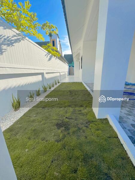For Sale - Natheekarn Park View, Chon Buri