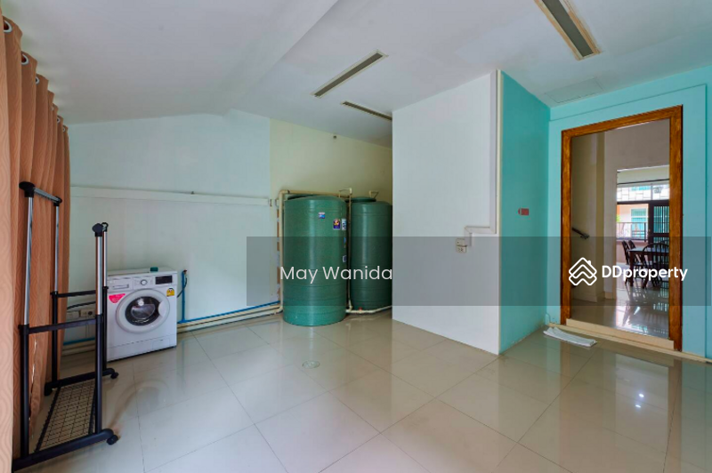 For Rent - The Beach Center, Phuket