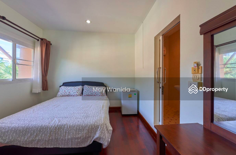 ให้เช่า - The Beach Center, ภูเก็ต